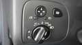 Mercedes-Benz CLK 200 Cabrio Kompressor*BI-XENON*NAVI*SHZ crna - thumbnail 15