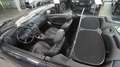 Mercedes-Benz CLK 200 Cabrio Kompressor*BI-XENON*NAVI*SHZ crna - thumbnail 11