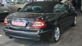 Mercedes-Benz CLK 200 Cabrio Kompressor*BI-XENON*NAVI*SHZ crna - thumbnail 6
