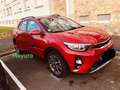 Kia Stonic 1.0 T-GDi 120 ch ISG BVM6 Active Rouge - thumbnail 8