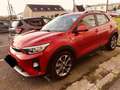 Kia Stonic 1.0 T-GDi 120 ch ISG BVM6 Active Rouge - thumbnail 6