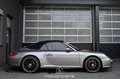 Porsche 997 911 3.8 GTS Cabrio EXP € 105.980,- Silver - thumbnail 15