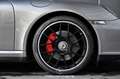 Porsche 997 911 3.8 GTS Cabrio EXP € 105.980,- Silver - thumbnail 17