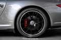 Porsche 997 911 3.8 GTS Cabrio EXP € 105.980,- Silver - thumbnail 18
