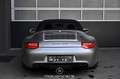 Porsche 997 911 3.8 GTS Cabrio EXP € 123.980,- Argent - thumbnail 14