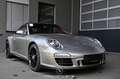 Porsche 997 911 3.8 GTS Cabrio EXP € 105.980,- Silver - thumbnail 10