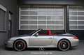 Porsche 997 911 3.8 GTS Cabrio EXP € 105.980,- Silver - thumbnail 8