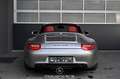 Porsche 997 911 3.8 GTS Cabrio EXP € 105.980,- Silver - thumbnail 6