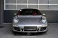 Porsche 997 911 3.8 GTS Cabrio EXP € 123.980,- Argent - thumbnail 13