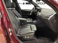 BMW X3 xDrive30e M SPORTPAKET HEAD-UP H&K HIFI PANO ALU 2 Rot - thumbnail 8