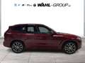 BMW X3 xDrive30e M SPORTPAKET HEAD-UP H&K HIFI PANO ALU 2 Rot - thumbnail 4