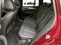 BMW X3 xDrive30e M SPORTPAKET HEAD-UP H&K HIFI PANO ALU 2 Rot - thumbnail 11