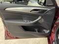 BMW X3 xDrive30e M SPORTPAKET HEAD-UP H&K HIFI PANO ALU 2 Rot - thumbnail 13