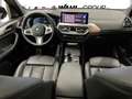 BMW X3 xDrive30e M SPORTPAKET HEAD-UP H&K HIFI PANO ALU 2 Rot - thumbnail 9