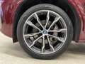 BMW X3 xDrive30e M SPORTPAKET HEAD-UP H&K HIFI PANO ALU 2 Rot - thumbnail 14