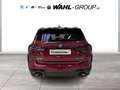 BMW X3 xDrive30e M SPORTPAKET HEAD-UP H&K HIFI PANO ALU 2 Rot - thumbnail 5