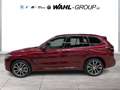 BMW X3 xDrive30e M SPORTPAKET HEAD-UP H&K HIFI PANO ALU 2 Rot - thumbnail 3