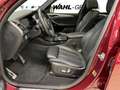 BMW X3 xDrive30e M SPORTPAKET HEAD-UP H&K HIFI PANO ALU 2 Rot - thumbnail 7
