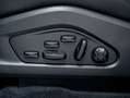 Porsche Macan 4 Grau - thumbnail 22