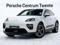 Porsche Macan 4 Grau - thumbnail 1
