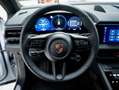 Porsche Macan 4 Grau - thumbnail 20