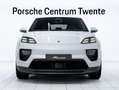 Porsche Macan 4 Grau - thumbnail 2