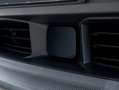 Porsche Macan 4 Grau - thumbnail 11