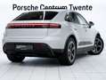 Porsche Macan 4 Grau - thumbnail 3