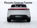 Porsche Macan 4 Grau - thumbnail 4