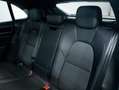 Porsche Macan 4 Grau - thumbnail 27