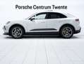 Porsche Macan 4 Grau - thumbnail 5