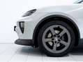 Porsche Macan 4 Grau - thumbnail 6