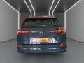 Volkswagen Golf Variant Golf VIII Variant 2.0 TDI Life DSG*NAVI*ACC*LED* Grau - thumbnail 6