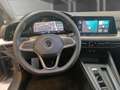 Volkswagen Golf Variant Golf VIII Variant 2.0 TDI Life DSG*NAVI*ACC*LED* Grau - thumbnail 10