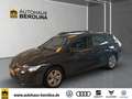 Volkswagen Golf Variant Golf VIII Variant 2.0 TDI Life DSG*NAVI*ACC*LED* Grau - thumbnail 2