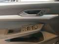 Volkswagen Golf Variant Golf VIII Variant 2.0 TDI Life DSG*NAVI*ACC*LED* Grau - thumbnail 8