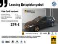 Volkswagen Golf Variant Golf VIII Variant 2.0 TDI Life DSG*NAVI*ACC*LED* Grau - thumbnail 1