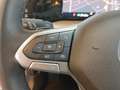 Volkswagen Golf Variant Golf VIII Variant 2.0 TDI Life DSG*NAVI*ACC*LED* Grau - thumbnail 12