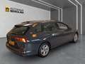Volkswagen Golf Variant Golf VIII Variant 2.0 TDI Life DSG*NAVI*ACC*LED* Grau - thumbnail 3