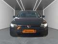 Volkswagen Golf Variant Golf VIII Variant 2.0 TDI Life DSG*NAVI*ACC*LED* Grau - thumbnail 5