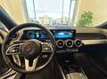 Mercedes-Benz GLB 220 220 d Sport Plus 4matic auto Bianco - thumbnail 7