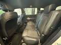 Mercedes-Benz GLB 220 220 d Sport Plus 4matic auto Bianco - thumbnail 14