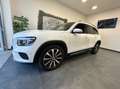 Mercedes-Benz GLB 220 220 d Sport Plus 4matic auto Bianco - thumbnail 4