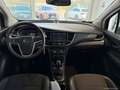 Opel Mokka X X 1.6 CDTI Ecotec 4x2 S&S Advance Gris - thumbnail 8