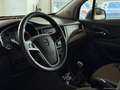 Opel Mokka X X 1.6 CDTI Ecotec 4x2 S&S Advance Gris - thumbnail 10