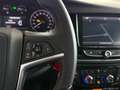 Opel Mokka X X 1.6 CDTI Ecotec 4x2 S&S Advance Gris - thumbnail 15