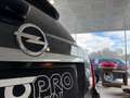 Opel Mokka X X 1.6 CDTI Ecotec 4x2 S&S Advance Gris - thumbnail 5
