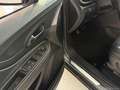 Opel Mokka X X 1.6 CDTI Ecotec 4x2 S&S Advance Gris - thumbnail 17