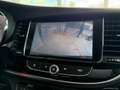 Opel Mokka X X 1.6 CDTI Ecotec 4x2 S&S Advance Gris - thumbnail 12