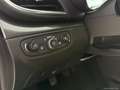 Opel Mokka X X 1.6 CDTI Ecotec 4x2 S&S Advance Gris - thumbnail 14